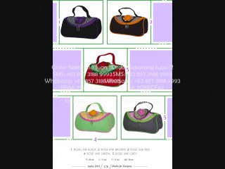 HP 085731889993 Distributor Maika Etnik Singkil, Aceh