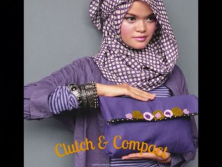 HP 085731889993 Distributor Maika Etnik Tais, Seluma, Bengkulu