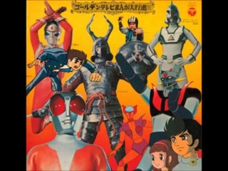 More info about "Totsugeki! Hyuman!!" + pics