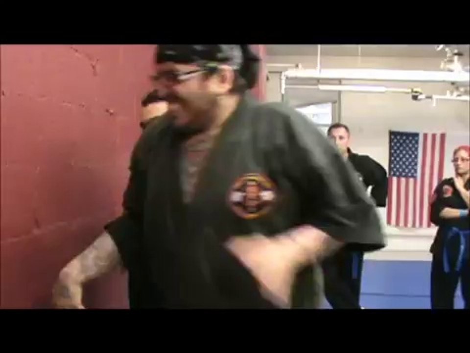 Jess_One_Ft._Kevin_Pereira_Hanshi_Part_3