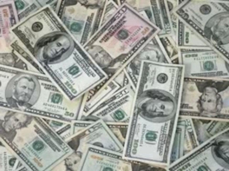 The Perfect Home Business