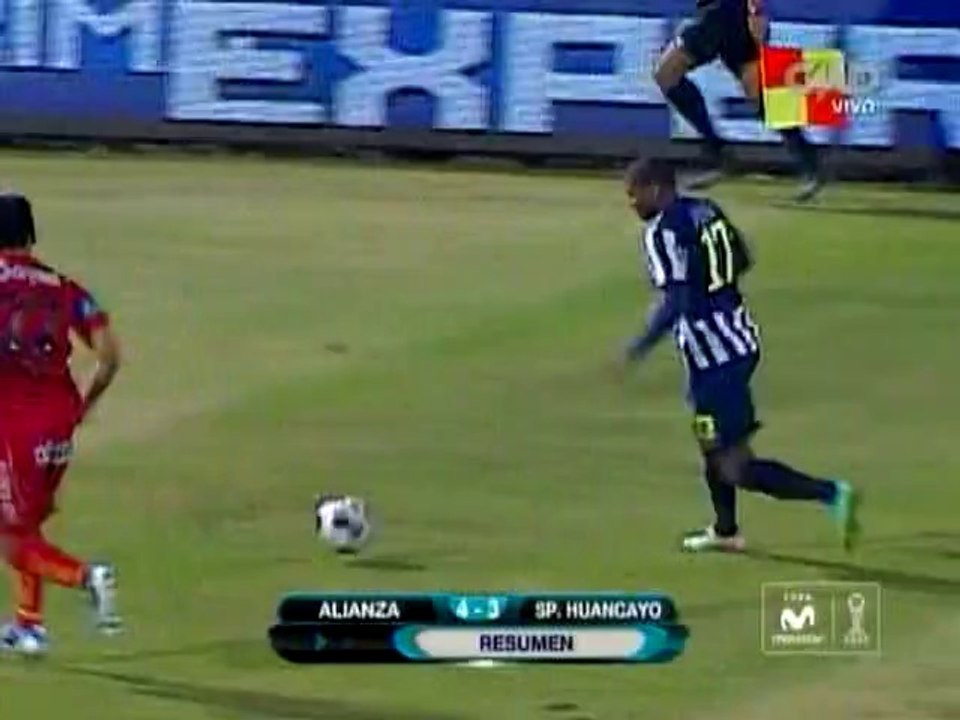 Resumen ALI-SHU