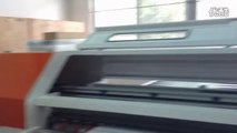 aokecut@163.com 4 pass corrugated carton box short run production printing machine