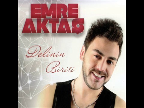 Emre Aktaş - Son Gidişin 2014