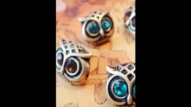 Cheap Earrings, Fashion Long Drop Earrings for Women - Tbdress.com