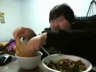 다모아카지노주소▶ФㄳㄳФ▶↔zkm777.com↔▶ФㄳㄳФ▶다모아카지노주소