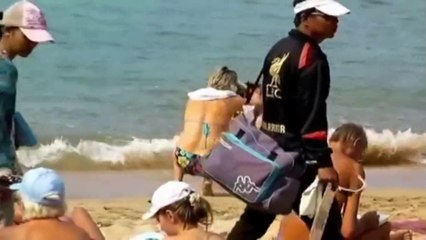 로얄카지노］㈀るる㈀］ΦＺＫＭ７７７.ＣＯＭΦ］㈀るる㈀］비비카지노주소