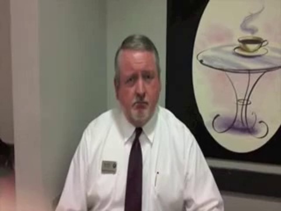 Best BMW Dealer Chattanooga, TN | Best BMW Chattanooga, TN