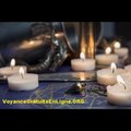 Voyance gratuite en ligne, des réponses de médiums à toutes vos questions