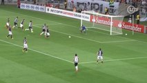 Relembre o gol de Maicosuel pelo Galo, na final da Recopa