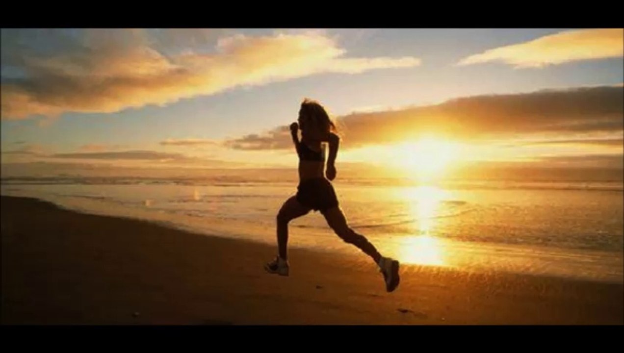 AMADEO - " Corre, Corre y no te enamores "