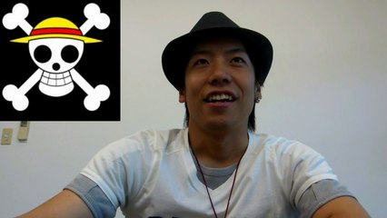 Japan Interviews - What is This