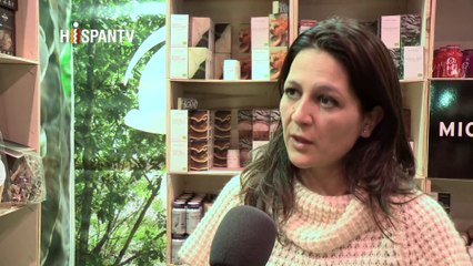Al Natural - Sistema Inmunológico