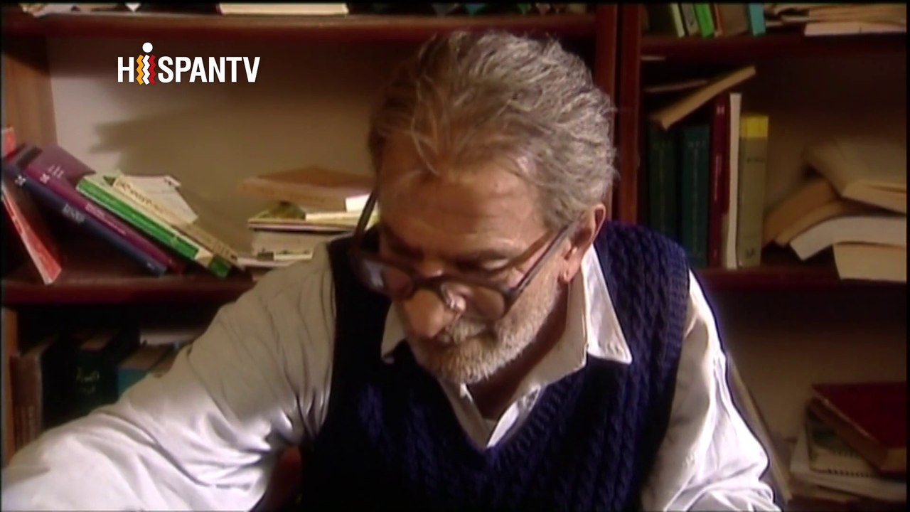 Shahriar - Episodio 22