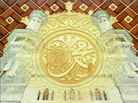 Sultan Salahuddin Ayubi (RA) - Maulana Tariq Jameel