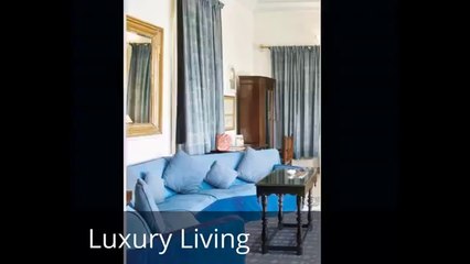 Krish city 1, Bhiwadi by Krish Group