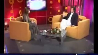 Great Words of a great Leader - Imran Khan - Must Watch