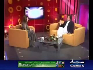 Great Words of a great Leader - Imran Khan - Must Watch