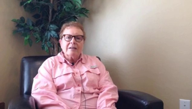 Utah Valley Pain Relief Pleasant Grove Excellent Five Star Review by Dawn