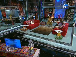 #آن_الأوان : ذكريات  "هالة صدقي " مع الراحل العظيم " احمد زكي "