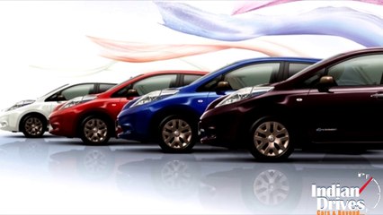 CHECKOUT | Nissan Juke 80th Special Color Limited Edition Launched In Japan