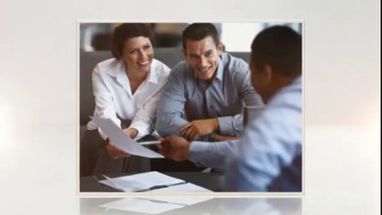 It is possible to Get a Mortgage With Bad Credit