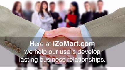 Know Where To Find The Best Used Cars For Sale