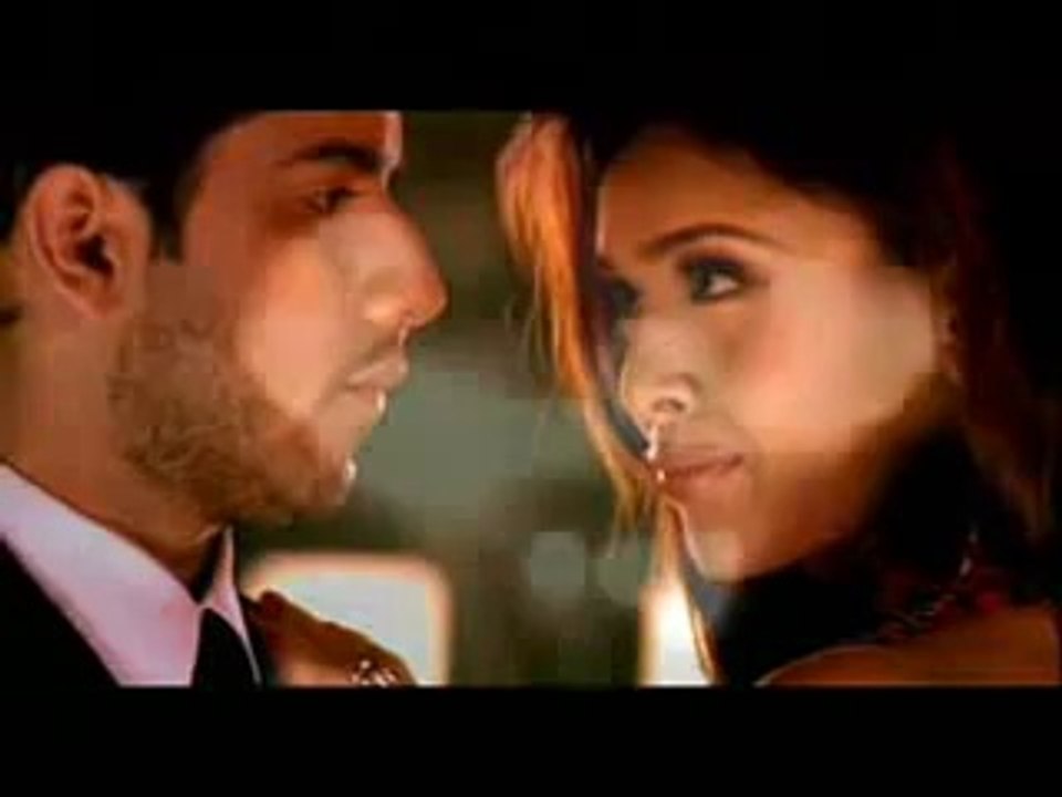 videoplayback_2