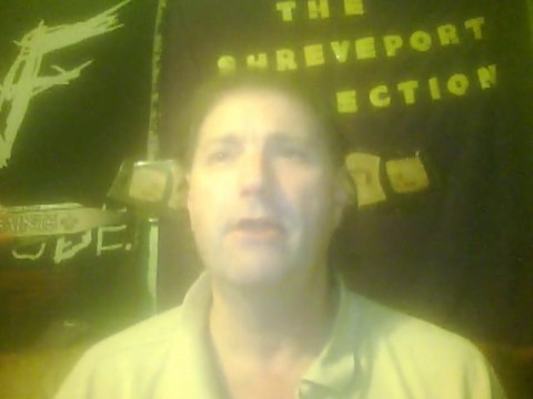 Nxt spoiler results for 7-30 for 4 events WWE battleground results 7-20-14 the rock has video removed