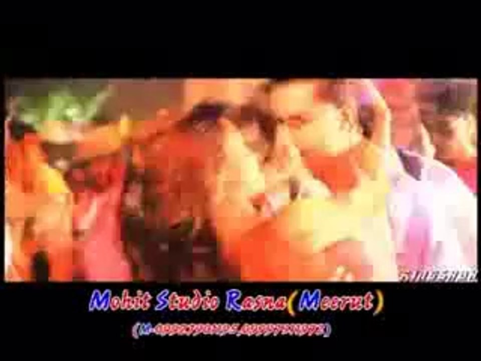 videoplayback_6