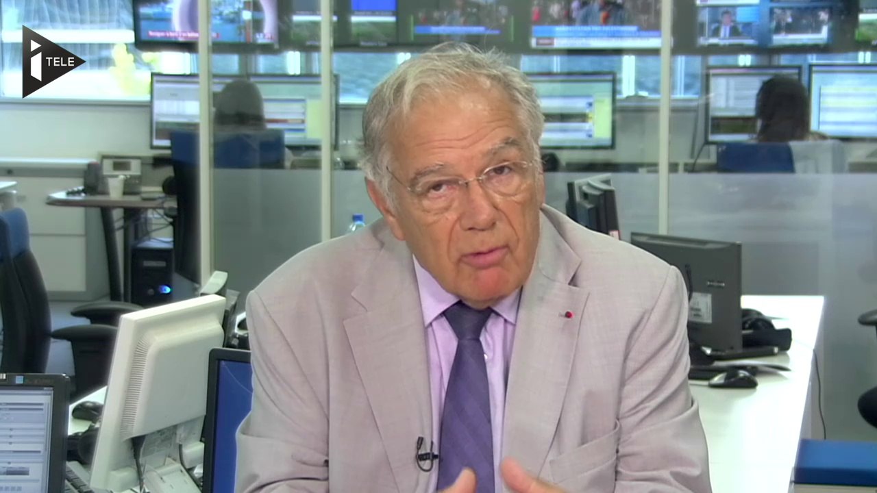 Le Costa Concordia fait cap sur le port de Gênes