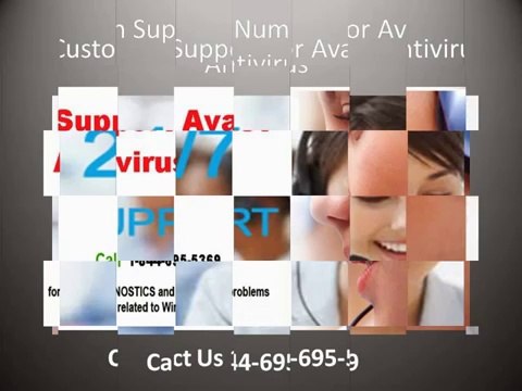 1-844-695-5369 Support to Download avast! Free Antivirus 2014