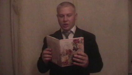 изобретение для хранения симкарт Оленичева Александра