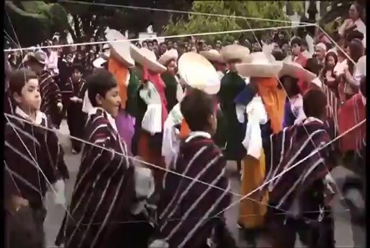 The Laura Flanders Show