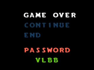 Let's Play Gremlins 2 Part 4 - No Matter How Much He Begs...