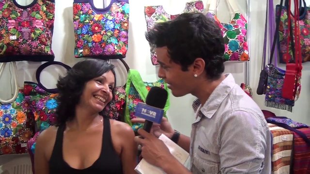 Conexão Glacê 1340 Segunda 21-07-2014 Bloco 2