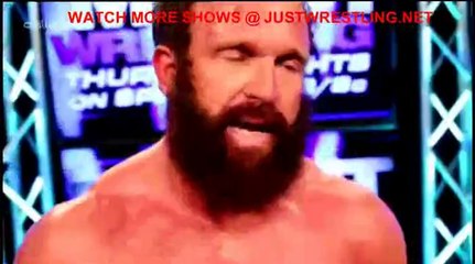 JUSTWRESTLING.NET.Tna.Xplosion.23rd.July.2014.PART1_(new)