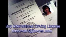 buy international drivers license (1)