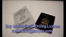 buy international drivers license (4)