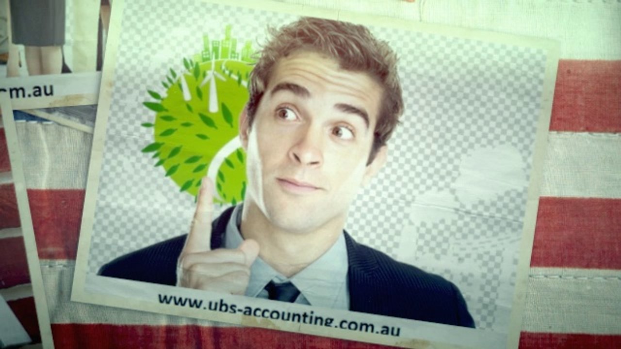 Australian Taxation and Accounting Services Company Sydney