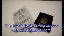 buy international drivers license online (1)