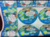 Eco Solvent Printer in Chennai | Eco Solvent Vinyl Printing | Inkjet Printing | Digital Flex Printing | Suntack Printing | Flute Printing | Sun Board Printing | No Parking Board
