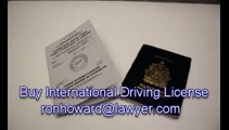 buy international drivers license online (6)