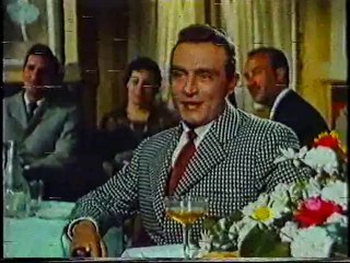 Marujita Diaz - Al Uruguay