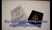 buy international drivers license online (7)