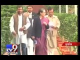 Narendra Modi was an over-sharing politician, now he is a mum Prime Minister - Tv9 Gujarati