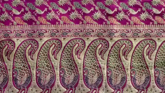 Lodha Fiorenza, Mumbai by Lodha Group