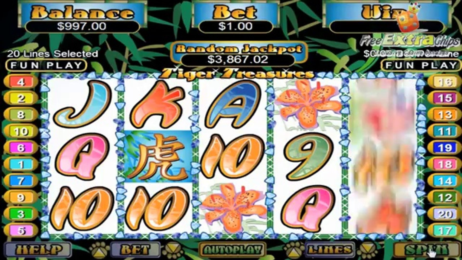 Bet4joy casino no deposit bonus codes free