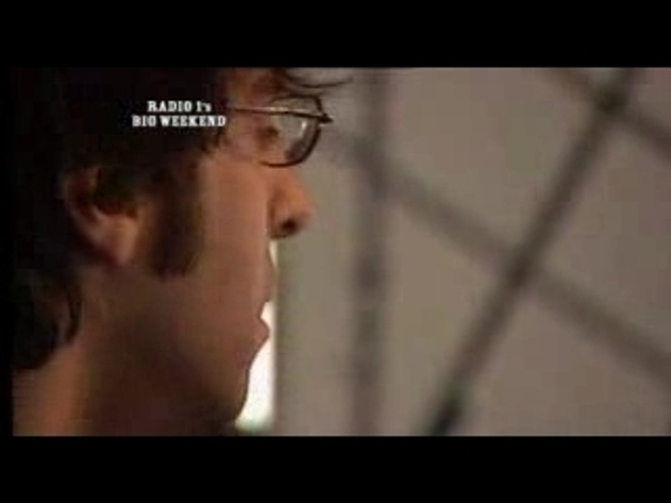 Yeah Yeah Yeahs - Cheated Hearts