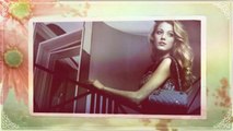 Italian Leather Handbags